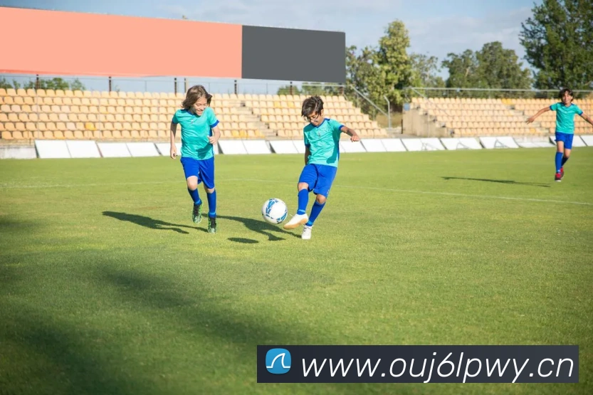 星空官网登陆入口品牌故事